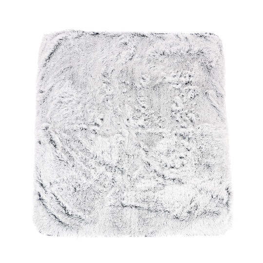 TIAKI-koiranpeitto Cloud - P 100 x L 72 cm