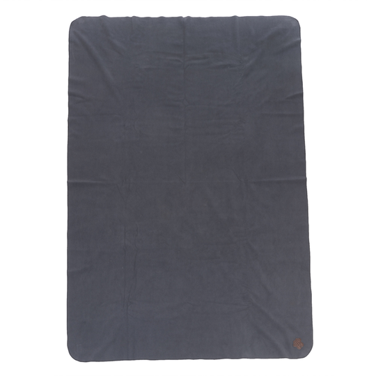 TIAKI-koiranpeitto Nelly - P 200 x L 137 cm