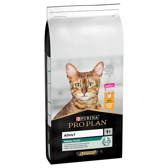 Pro Plan Original Adult Rich in Chicken - 14 kg