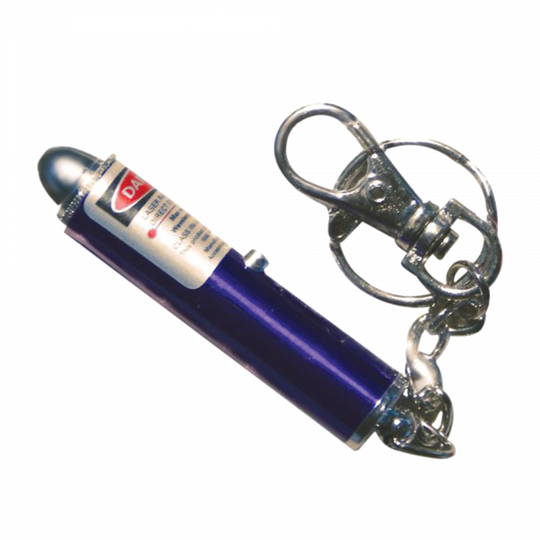Kong - Kong Laser Pointer EU - (KONGCL4E)
