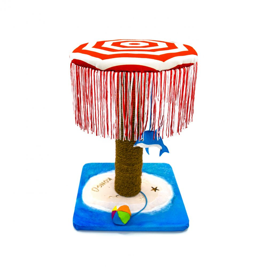 Kong - Play Spaces CATbana - (KONGCA91E)