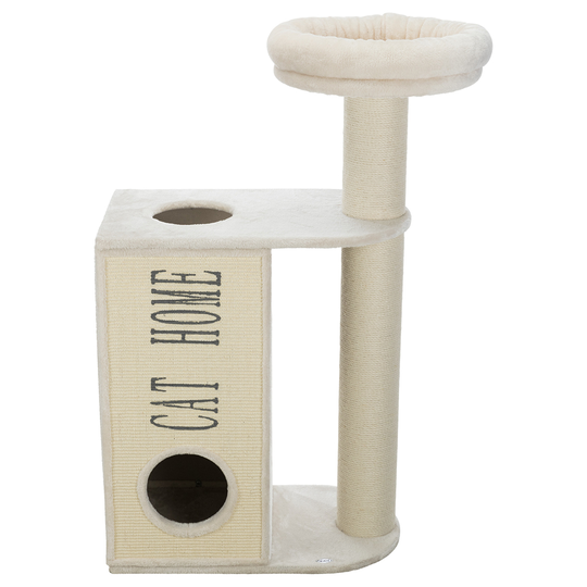 Trixie Vincenzo -raapimispuu 120 cm - kerma