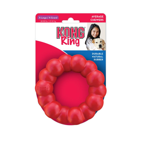 KONG Ring - XL: Ø 13