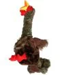 Kong - Shakers Honkers Turkey Large 43cm - (KONGSHK13E)
