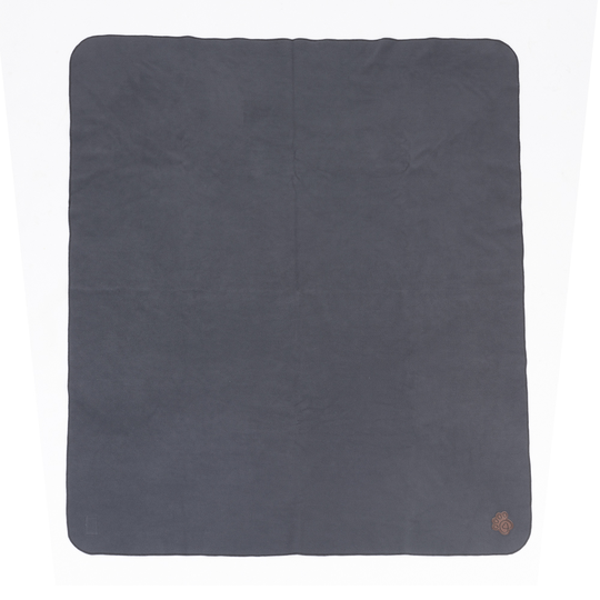 TIAKI-koiranpeitto Nelly - P 140 x L 125 cm