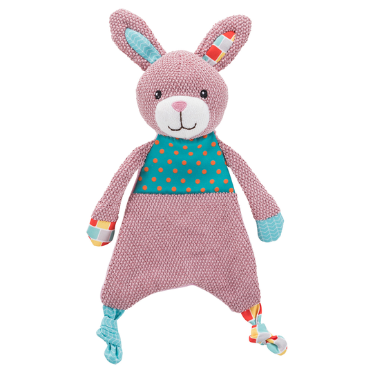 Trixie Junior -pupu - noin 28 cm