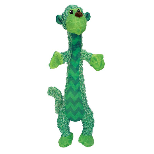 Kong - Shakers Luvs Monkey S 28 X 4 X 4 cm