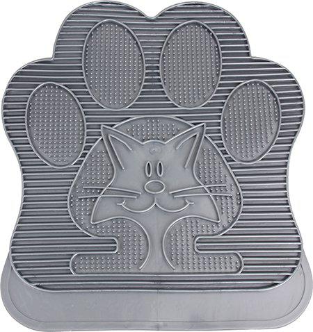 Pawise - Littermat (775.8022)