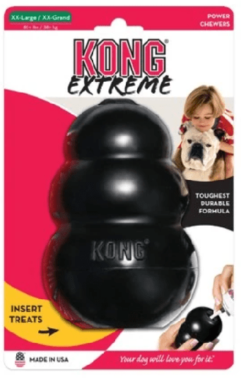Kong - Kong Extreme XXL 15,2 cm - (KONGUKKE)