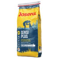 Josera SensiPlus - 15 kg