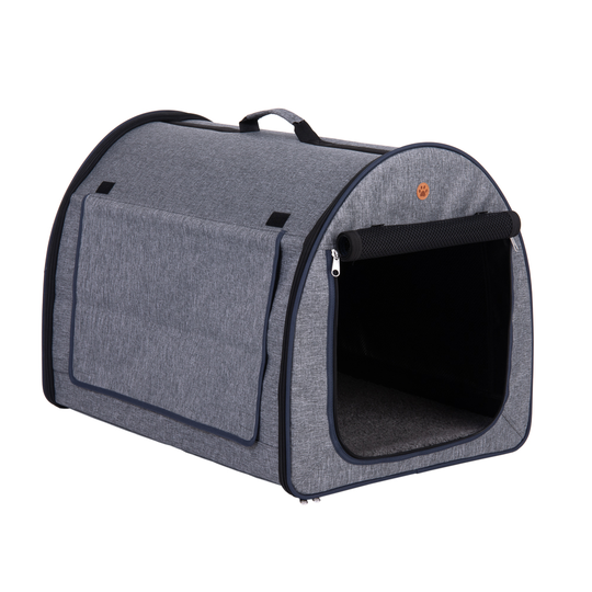 Easy Go -kevythäkki - L 57 x S 77 x K 63 cm, L-koko