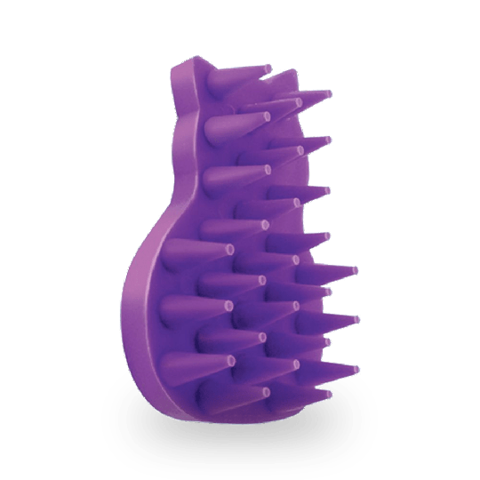 Kong - Kong Cat ZoomGroom EU - (KONGCZGE)