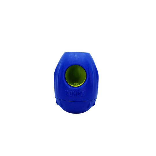Kong - Tikr Small up to 12kg - (KONGPTK3E)