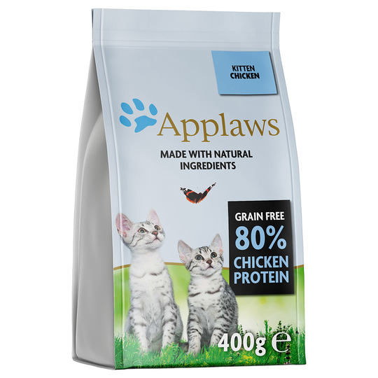 Applaws Kitten - 400 g